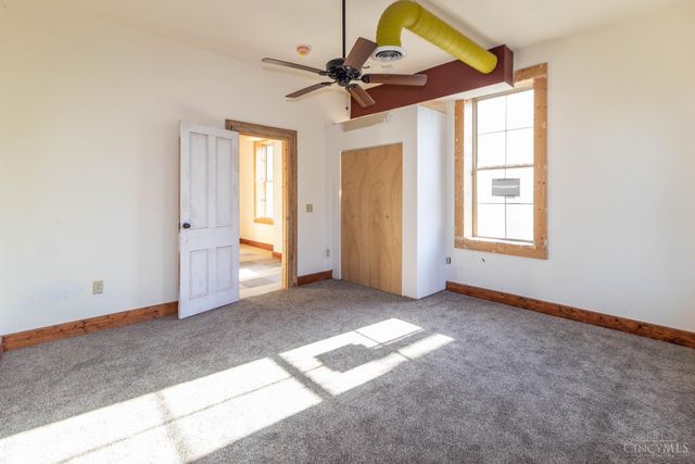 818 Livingston Street, Cincinnati, OH 45214