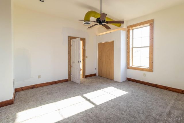 818 Livingston Street, Cincinnati, OH 45214