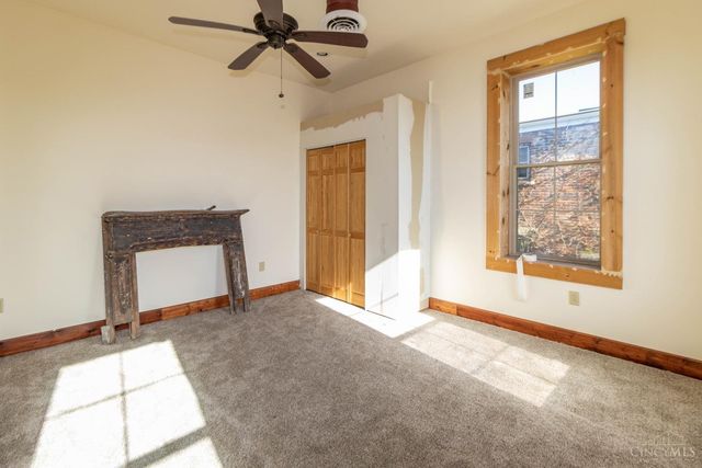 818 Livingston Street, Cincinnati, OH 45214