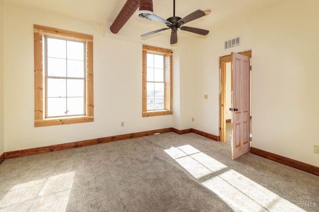 818 Livingston Street, Cincinnati, OH 45214