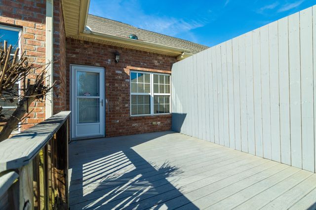 2529 Keegan Dr, Murfreesboro, TN 37130