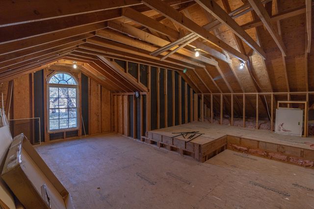 2529 Keegan Dr, Murfreesboro, TN 37130