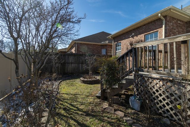 2529 Keegan Dr, Murfreesboro, TN 37130