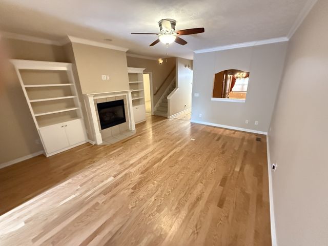 2529 Keegan Dr, Murfreesboro, TN 37130