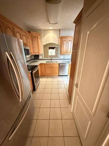 2529 Keegan Dr, Murfreesboro, TN 37130