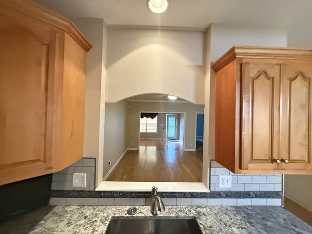 2529 Keegan Dr, Murfreesboro, TN 37130