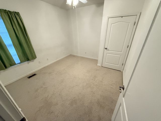 2529 Keegan Dr, Murfreesboro, TN 37130