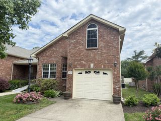 2529 Keegan Dr, Murfreesboro, TN 37130