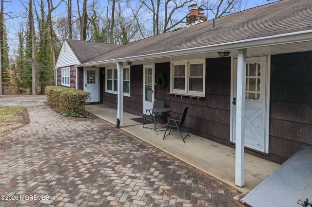 949 Route 206, Bordentown, NJ 08505