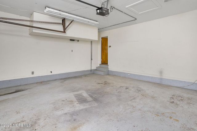 949 Route 206, Bordentown, NJ 08505