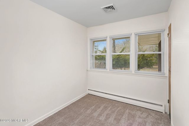 949 Route 206, Bordentown, NJ 08505