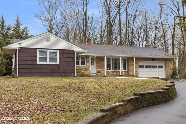 949 Route 206, Bordentown, NJ 08505
