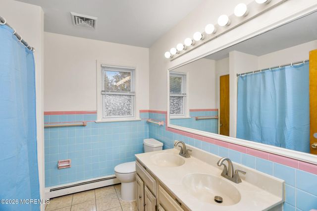 949 Route 206, Bordentown, NJ 08505
