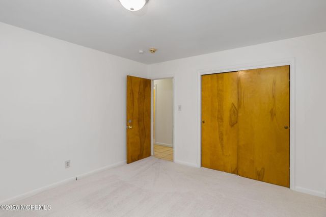 949 Route 206, Bordentown, NJ 08505