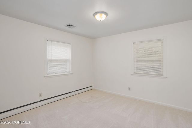 949 Route 206, Bordentown, NJ 08505