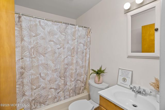 949 Route 206, Bordentown, NJ 08505