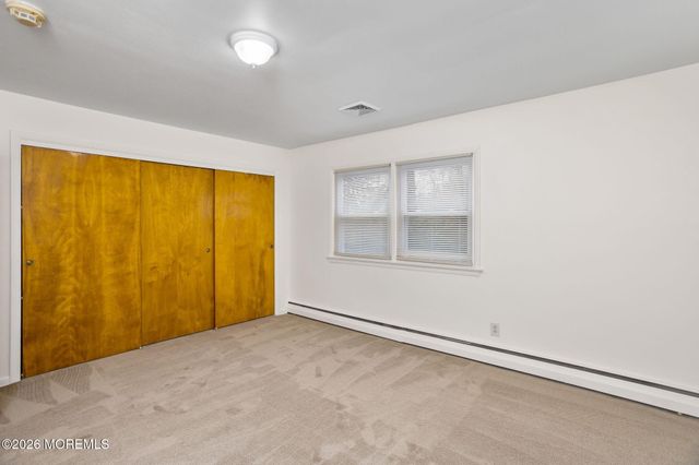 949 Route 206, Bordentown, NJ 08505