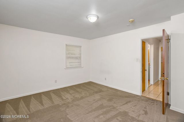 949 Route 206, Bordentown, NJ 08505