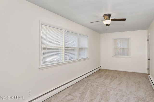 949 Route 206, Bordentown, NJ 08505