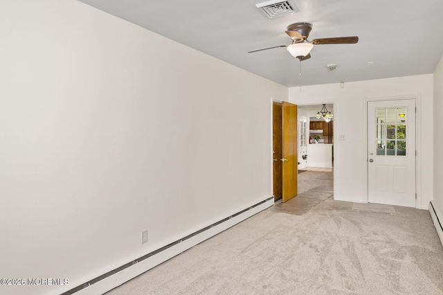 949 Route 206, Bordentown, NJ 08505