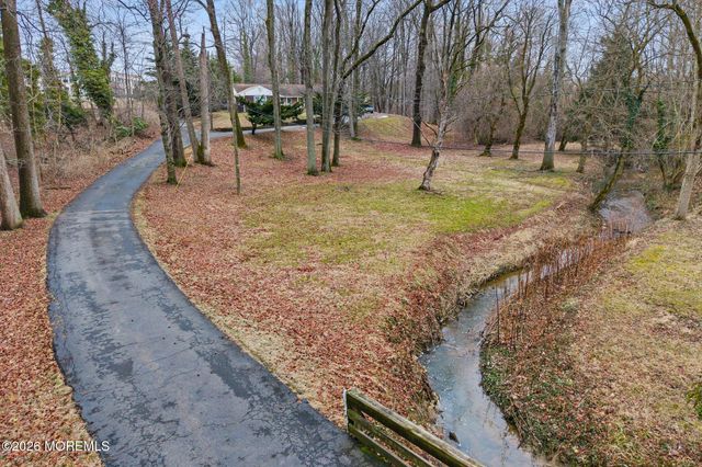 949 Route 206, Bordentown, NJ 08505