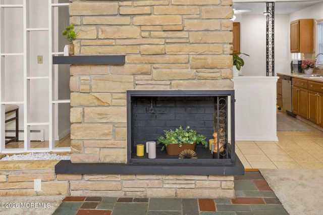 949 Route 206, Bordentown, NJ 08505