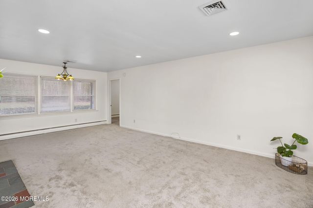 949 Route 206, Bordentown, NJ 08505