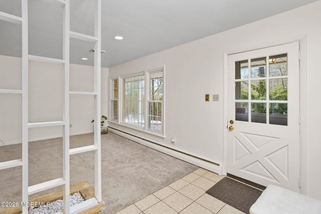 949 Route 206, Bordentown, NJ 08505