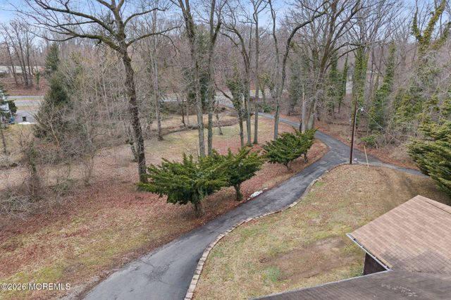 949 Route 206, Bordentown, NJ 08505