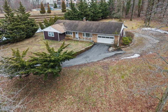 949 Route 206, Bordentown, NJ 08505