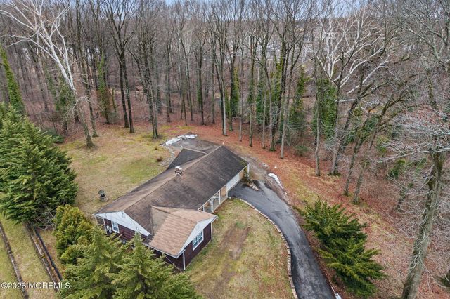 949 Route 206, Bordentown, NJ 08505