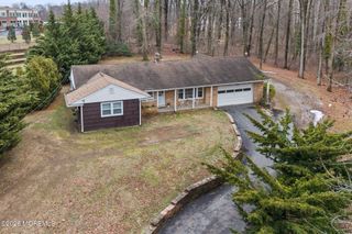 949 Route 206, Bordentown, NJ 08505