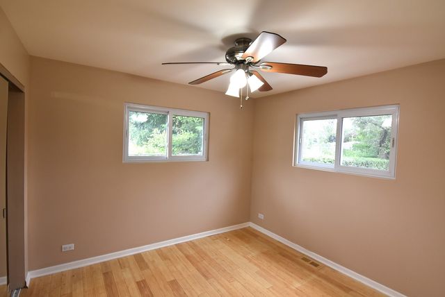 210 E MYRICK Avenue, Addison, IL 60101
