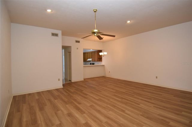 3750 NW 53RD ROAD, Gainesville, FL 32653