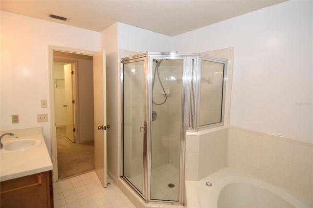 3750 NW 53RD ROAD, Gainesville, FL 32653
