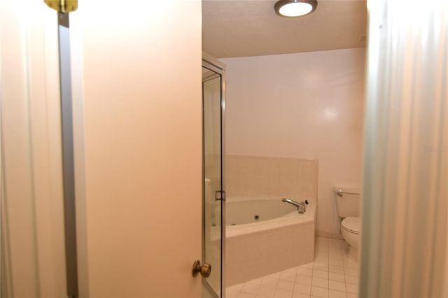 3750 NW 53RD ROAD, Gainesville, FL 32653