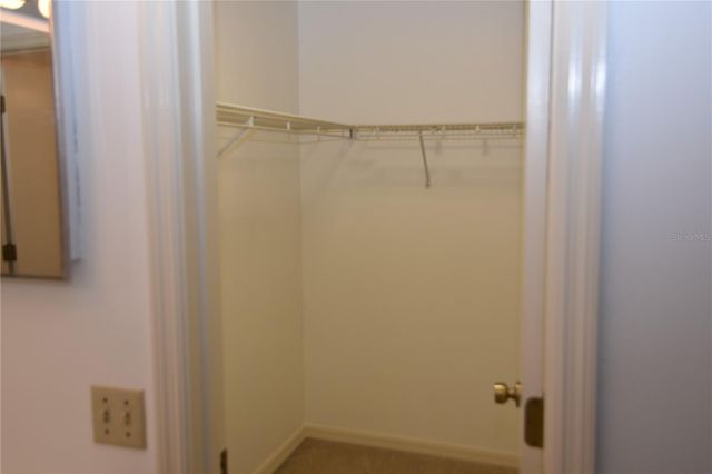 3750 NW 53RD ROAD, Gainesville, FL 32653