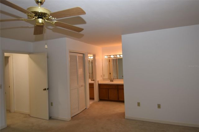 3750 NW 53RD ROAD, Gainesville, FL 32653
