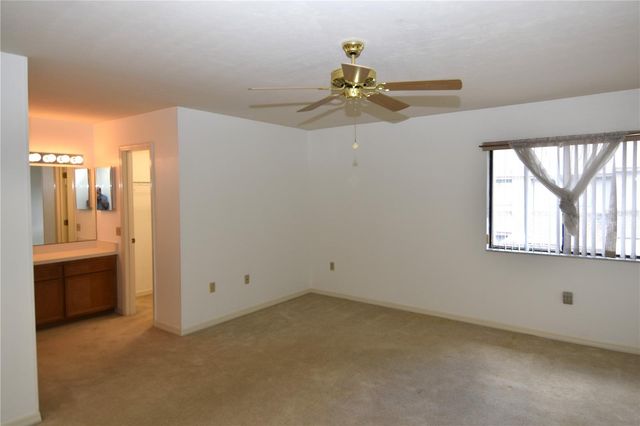 3750 NW 53RD ROAD, Gainesville, FL 32653