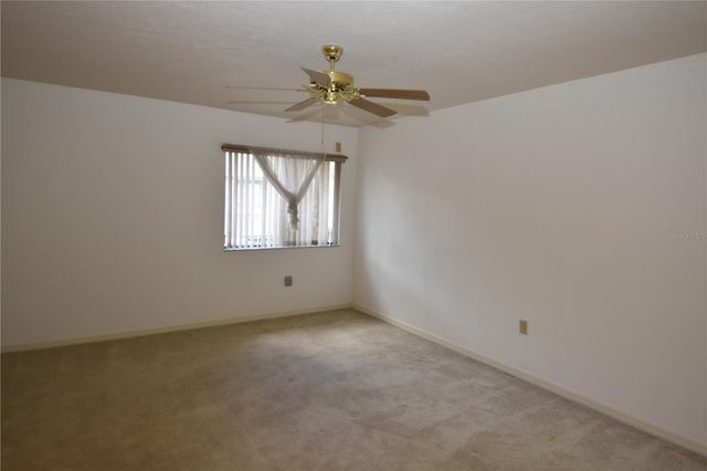 3750 NW 53RD ROAD, Gainesville, FL 32653