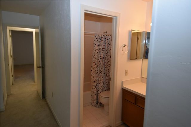 3750 NW 53RD ROAD, Gainesville, FL 32653