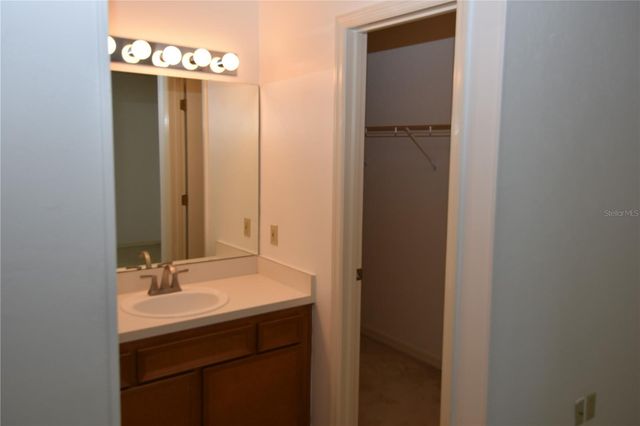 3750 NW 53RD ROAD, Gainesville, FL 32653