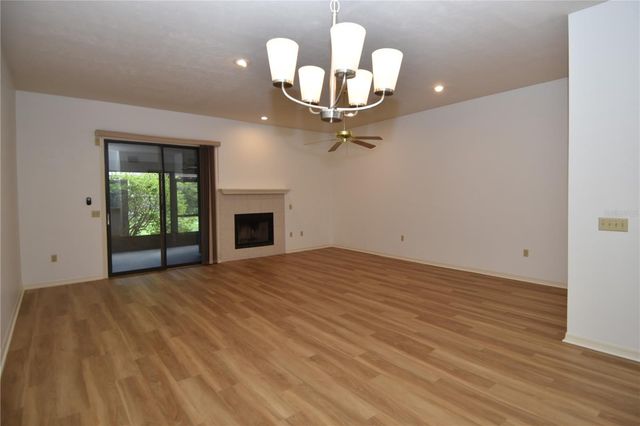 3750 NW 53RD ROAD, Gainesville, FL 32653