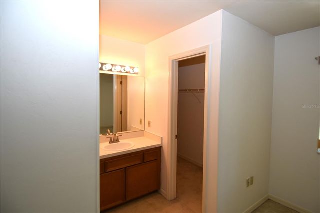 3750 NW 53RD ROAD, Gainesville, FL 32653
