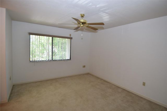3750 NW 53RD ROAD, Gainesville, FL 32653