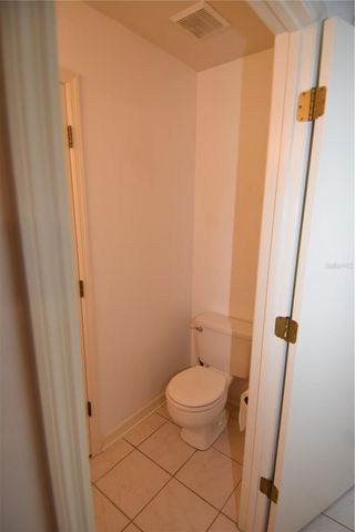 3750 NW 53RD ROAD, Gainesville, FL 32653