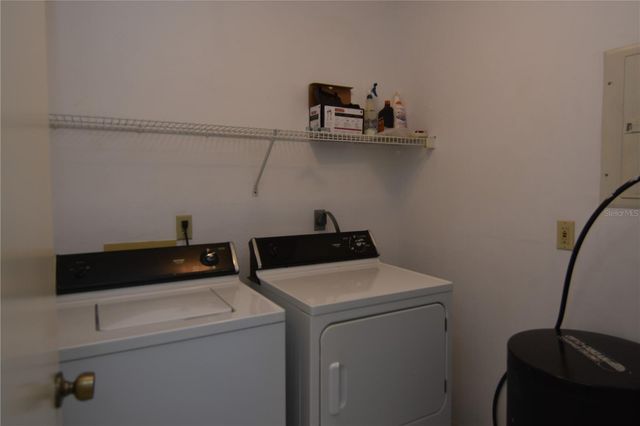 3750 NW 53RD ROAD, Gainesville, FL 32653