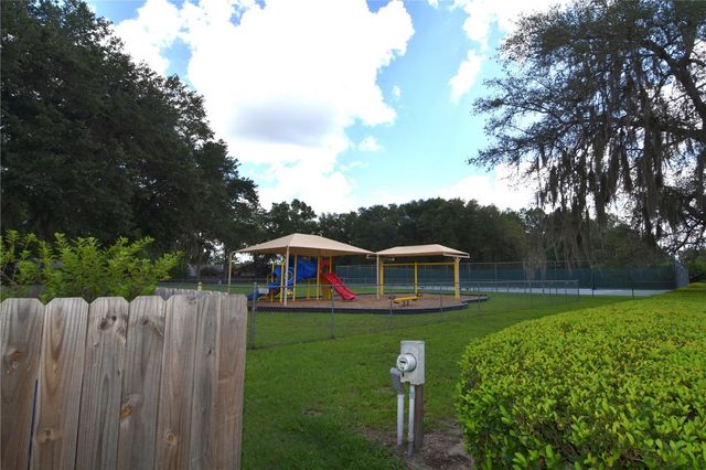 3750 NW 53RD ROAD, Gainesville, FL 32653