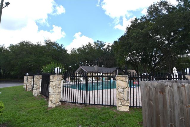 3750 NW 53RD ROAD, Gainesville, FL 32653