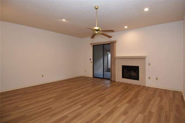 3750 NW 53RD ROAD, Gainesville, FL 32653